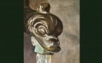 Atelier peinture avec l’artiste “Aponi” dans le cadre de sa résidence artistique, en partenariat avec la commune de Santa Lucia di Tallà - Mediateca territuriale di Santa Lucia di Tallà