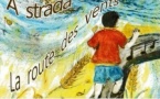 Conte musical bilingue "A Strada di i Venti'' (dès 5 ans) - Salle des Fêtes - Oletta