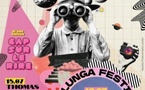 Festival de Musique Erbalunga - Théâtre de verdure - Erbalunga