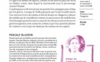 28es Rencontres Internationales de Théâtre en Corse avec L'Aria / "L'enfant" adaptation librement inspiré du roman "L'Oiseau bariolé" de Jerzy Kosinski par Pascale Blaison - Pianacciu haut - Pioghjula 