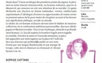28es Rencontres Internationales de Théâtre en Corse avec L'Aria / Atelier de pratique théâtrale : Tableaux vivants avec Sophie Cattani - Les Jardins de la Tornadia - Pioghjula