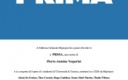 Exposition "Prima" Pierre-Antoine Vesperini chez Mi-Project - Atelier de Mì project - Moltifau 