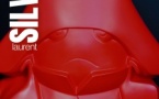 Exposition de l'artiste Laurent Silvani - Galerie Archipel - Aiacciu