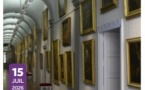 Les nocturnes du Palais Fesch avec le CIAP - Palais Fesch - Aiacciu