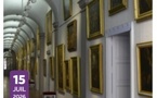 Les nocturnes du Palais Fesch avec le CIAP - Palais Fesch - Aiacciu