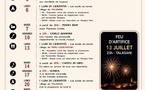 Concert : Oli Tamagna the joker - Tavagna club - Talasani