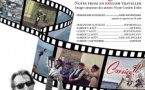 Cinémathèque itinérante de Corse / Ciné-concert "Corsica !"avec Jérôme Ciosi - Pitrusedda