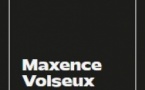 32ème édition du Festival du Film de Lama / Rencontres sous le Platane : Maxence Voiseux, Réalisateur "Gabin" - Lama