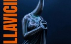 Exposition de l'artiste Antoine Pallavicini - Galerie Archipel - Aiacciu