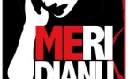 Concert du groupe Meridianu - Cathédrale du Nebbiu - San Fiurenzu