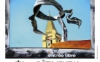 Exposition de l’artiste peintre Nicolas Carta - Bât K, la Citadelle - Calvi