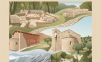 Colloque : "Taravu : terre de patrimoines", Regards sur le patrimoine religieux, roman, thermal et littéraire - Spaziu Jean-Marc Fiamma - A Sarra di Farru