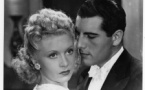 Festival du Film de Lama /  Projection de "La Prière aux étoiles" de Marcel Pagnol présenté par Valécien Bonnot-Gallucci et Julien Ferrando- Lama