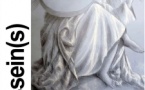 Exposition de Mario Sepulcre - Casa cumuna di Villanova