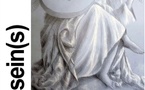 Vernisssage de l'exposition de Mario Sepulcre - Casa cumuna di Villanova