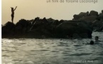 Projection du documentaire "Caméra Obscura" en présence de sa réalisatrice Yolaine Lacolonge proposé par Cinéma in Paese - Nonza 