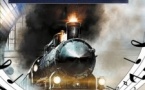 Voyage musical et lyrique : "L'orient-express" - Église Saint-André - Oletta