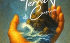 Concert de Polyphonies avec le groupe Terra di Corsica - Église - Livia