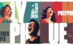 38èmes Rencontres de Chants Polyphoniques de Calvi