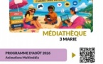 Jeux Switch & mobile, Pokemon Pocket, Brawl Star, Clash royal - Médiathèque des 3 Marie - Aiacciu