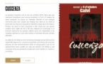 Concert du groupe Cuscenza  - Salle de Spectacle - Calvi