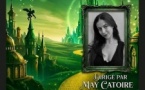 Stage de comédie musicale : Wicked   - Studio 14 - Aiacciu 