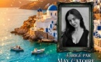 Stage de comédie musicale : Mamma mia ! - Studio 14 - Aiacciu 