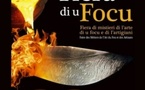 Fiera di u Focu / Lecture et présentation du livre jeunesse "Paola et le secret de l'œil de Sainte Lucie", par son autrice Chloé Paillot - A Costa