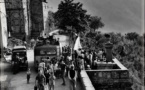 Exposition photographique "Un Paese Vivu" proposé par l’association Paese di U Prunu  - U Prunu