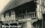 Conférence : "Alsace, Construction d'une identité régionale" animée par Marie Pottecher, Conservatrice du Musée Alsacien - Musée de l'Alta Rocca - Livia