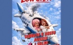 Théâtre : "Ci costa u low costa" par U Teatru Nustrali - Place Jean Casili - Aiacciu 