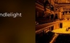 Concert Candlelight : hommage à Queen - Cathédrale Santa Maria-Assunta - Aiacciu