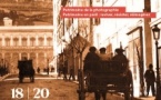 Journées Européennes du Patrimoine - Bastia
