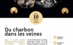 Théâtre : Du charbon dans les veines - Teatru di Prupià