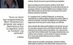 Libri Mondi : Rencontres Littéraires de Bastia, 10ème édition / Marc Biancarelli - Musée de Bastia