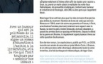 Libri Mondi : Rencontres Littéraires de Bastia, 10ème édition / Iegor Gran - Musée de Bastia