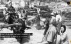 38èmes Rencontres de Chants Polyphoniques de Calvi / Écoute publique d'archives de la phonothèque du Musée de la Corse - Salle de Spectacle - Calvi 