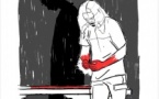 Théâtre : "Prunu, di u to sangue preziosu" (Forteleone Arrighi) -  Asociu Si po fà - Murzu