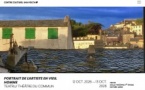 Théâtre "Portrait de l'artiste en vieil homme" d’après "Minetti" de Thomas Bernhard par la Cie Teatru di u Cumunu - Salle de théâtre du Centre culturel Una volta - Bastia