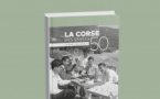 Conférence : "La Corse des années 50" suivie d'une rencontre-dédicace avec les auteurs du livre : Jean-Paul Cappuri, Jean-Richard Graziani, Jean-Marc Raffaelli et Xavier Grimaldi - Médiathèque - Pitretu è Bicchisgià