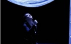 Théâtre "Roméo et Juliette 5040" par la Cie Raymond Acquaviva - Spaziu Culturale Carlu Rocchi - Biguglia