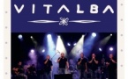 Allegria 2026 / Concert du groupe Vitalba - CCU Spaziu Natale Luciani - Corti