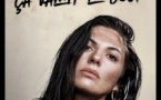 Spectacle “Ça valait le coup” d'Elena Nagapetyan - Centre Culturel Alb'Oru - Bastia