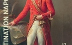 Journée Napoléonienne 2026 /  Conférence : "Napoléon III" - Pr. Eugène Xavier Gherardi & Diffusion vidéo "Anchja ou la naissance d'une légende napoléonienne" - Hôtel de Ville - Corti