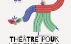 Cours de théâtre pour les enfants avec U Svegliu Calvese  - U Svegliu Calvese, La Poudrière - Calvi