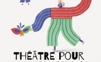 Cours de théâtre pour les ados avec U Svegliu Calvese  - U Svegliu Calvese, La Poudrière - Calvi