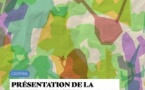 Présentation de la saison 2026-2027 de La Salle Rouge - Médiathèque l'Animu - Portivechju