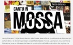 Conférence : "Mythes et figures d'oralité dans la production discographique insulaire" avec Patrizia Gattaceca  - Spaziu universitariu Natale Luciani – Corti 