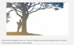 Conférence : "Nature et préjugés, convier l'humanité dans l'histoire naturelle" avec Marc André Selosse - Spaziu universitariu Natale Luciani – Corti 