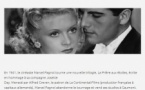 Conférence : "Reconstruire un film, L’exemple de La Prière aux étoiles (Marcel Pagnol)" avec Valécien Bonnot-Gallucci, Julien Ferrando (Université d'Aix-Marseille) - Spaziu universitariu Natale Luciani – Corti 
